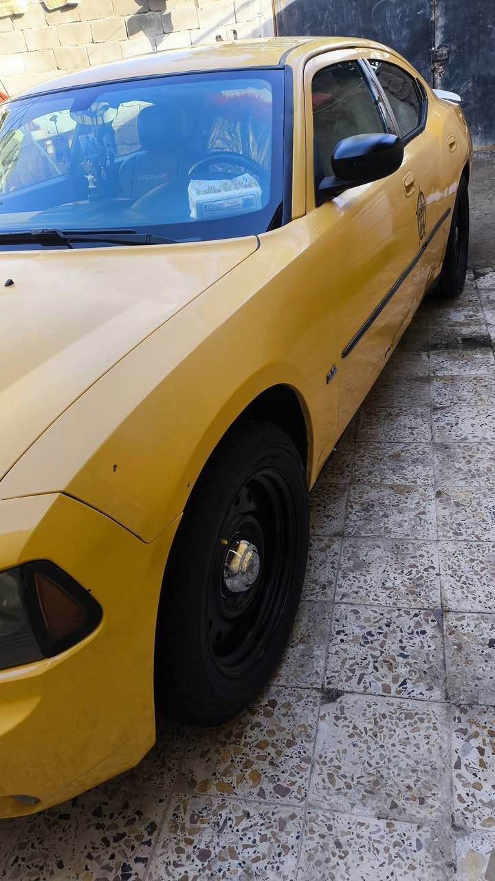 جارجر للبيع موديل 2010 سياره باسمي ثاني يوم تحويل مكان بصره 5 ميل سنويه جديده رقم انبار ماكينه كفاله وقير ماكينه استوى شادينها جديده 3500 السعر90/
***********
الشراي تخلي خاص رقم واتساب لا يراسل بالتعليقات ما اعرف اقرا
