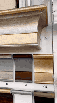 بردليك تركي درجه اولى مع سكه ثلاث خطوط   #ستائرالنورالجديد -ستائر حديث...