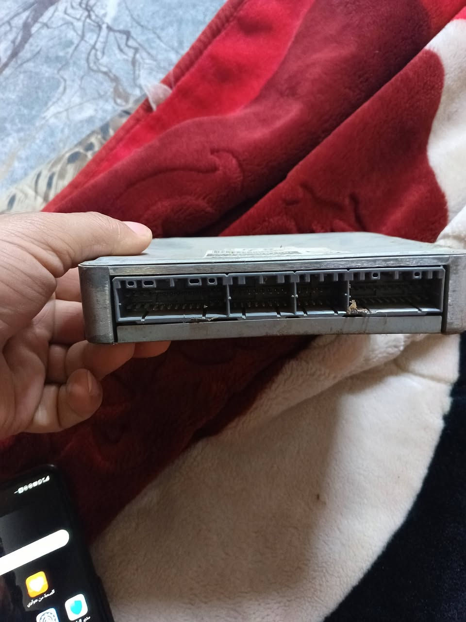 لايت بطه نفصل مع عقل ٢٥٠٠ بطه الايت ١٢٥ العقل ٥٠


**إذا كنت صاحب هذا الإعلان وتريد حذفه لأي سبب، رجاءا أرسل رسالة إلى الدعم الفني**