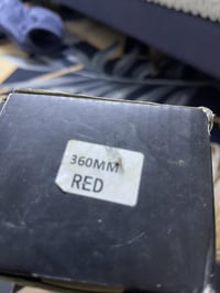 دبلات جبلي للبيع السعر ٦٠الف وبيه مجال نضيفه بلاديه كلشي ما بيه 077723...