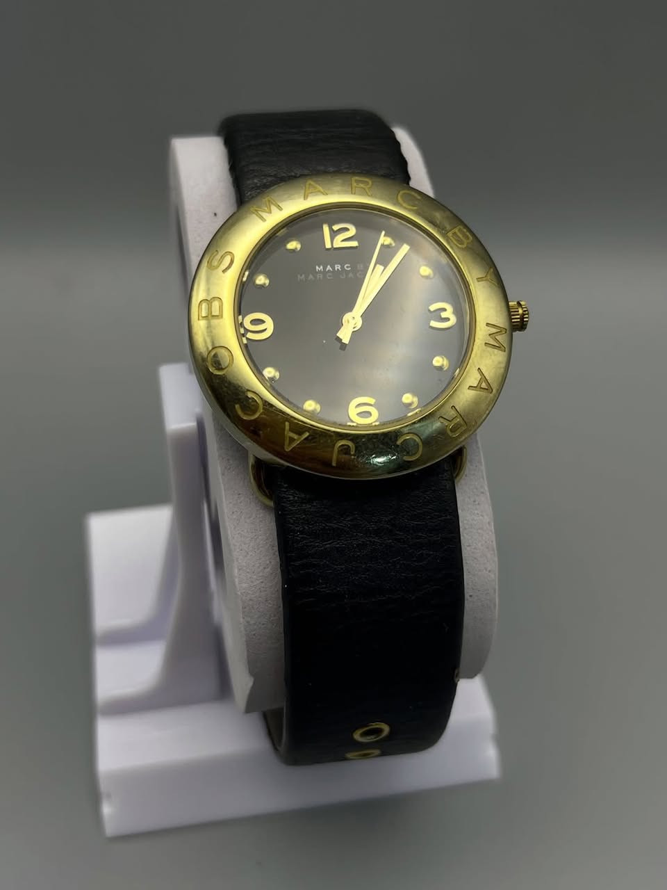 السلام عليكم عندي شلعة القطعة على ١٣ قطعة كله ياباني ب  ٨٠  الف


**إذا كنت صاحب هذا الإعلان وتريد حذفه لأي سبب، رجاءا أرسل رسالة إلى الدعم الفني**