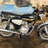2025/07706264956