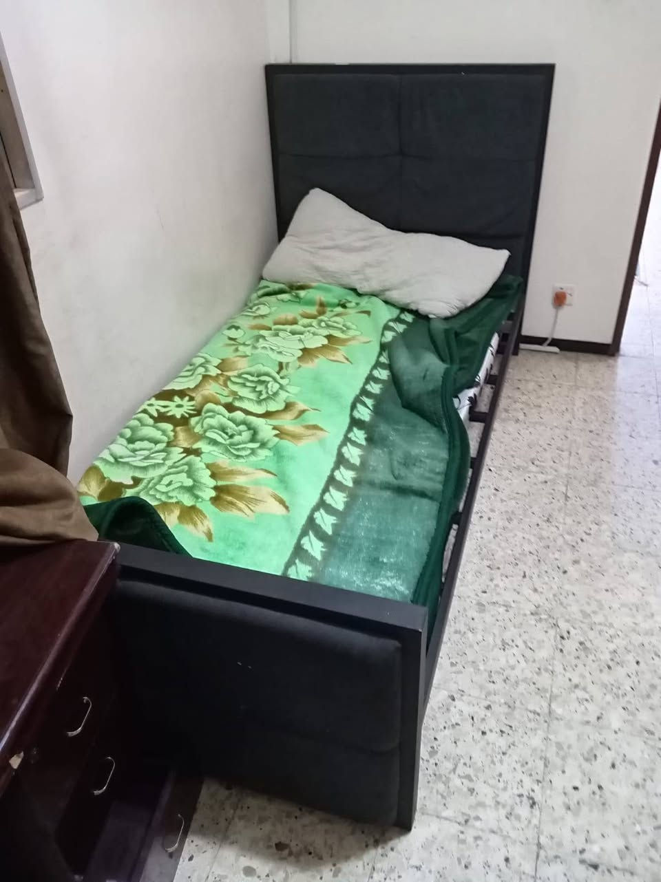 مكان بغداد اعظميه


**إذا كنت صاحب هذا الإعلان وتريد حذفه لأي سبب، رجاءا أرسل رسالة إلى الدعم الفني**