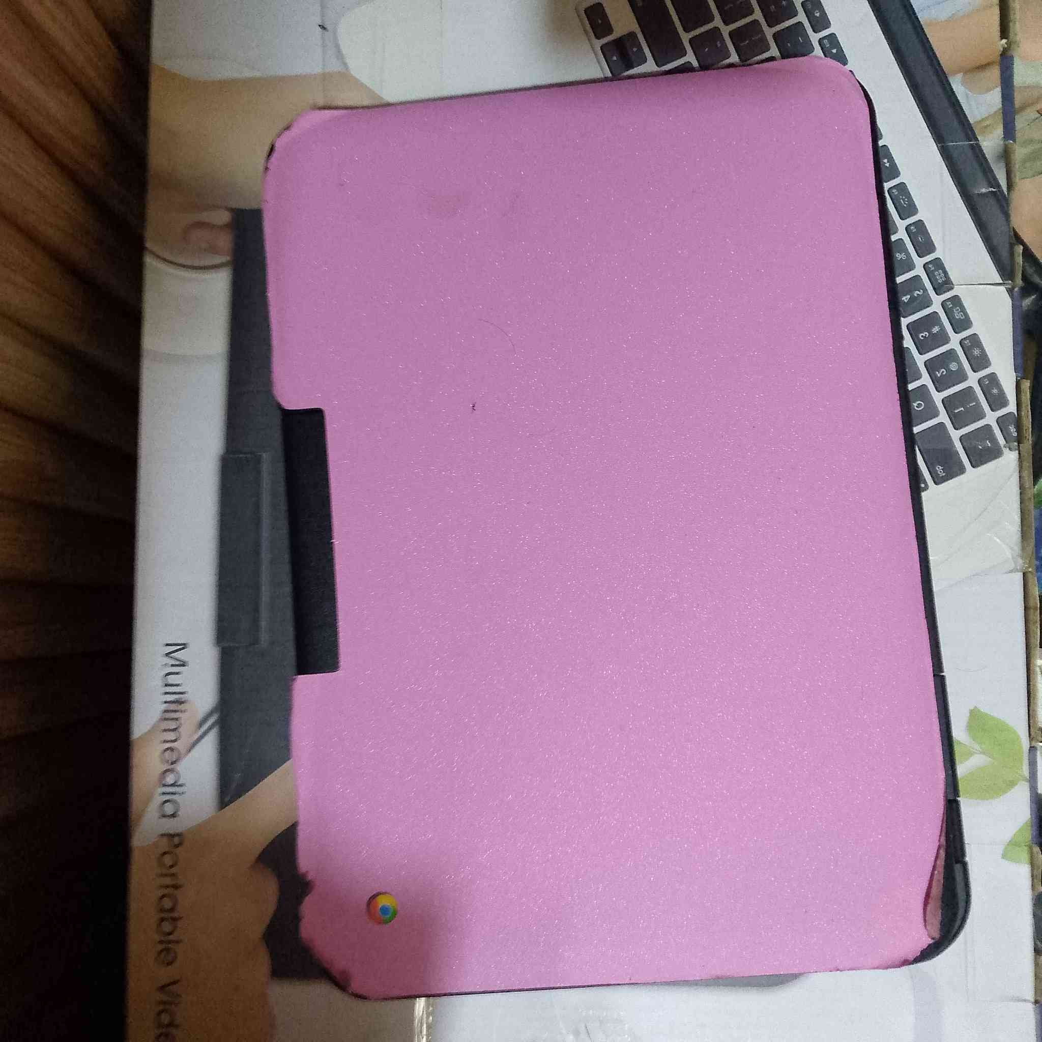 ‎اجهزة امزون اسعار تفليش كلش رخيص‎ Singapore


**إذا كنت صاحب هذا الإعلان وتريد حذفه لأي سبب، رجاءا أرسل رسالة إلى الدعم الفني**