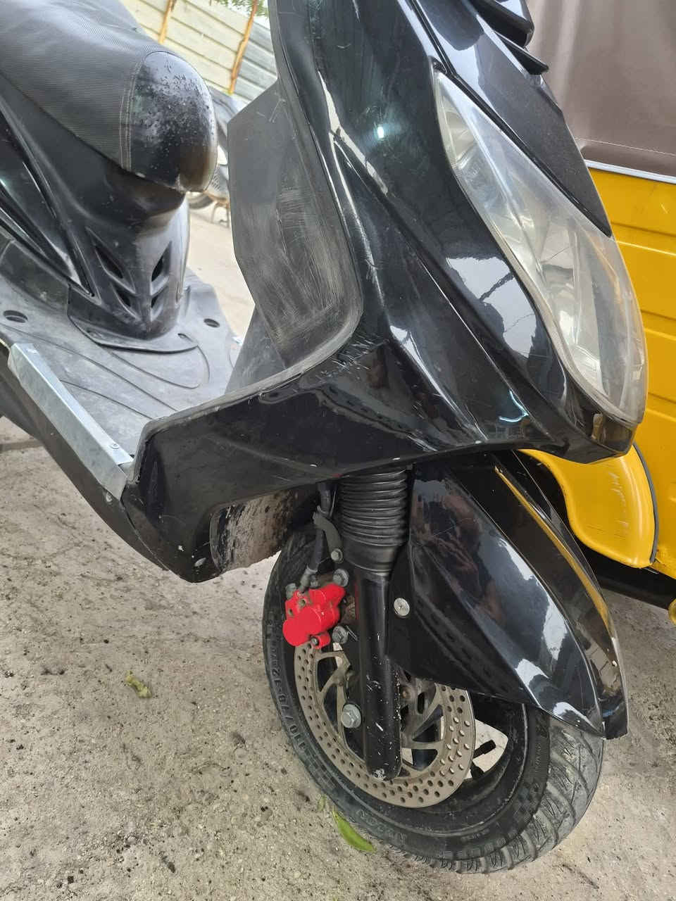 سكنس فحل نوزل قبق نفخ ياباني للبيع سعر ٦٥٠ مكاني الغزاليه
***********
