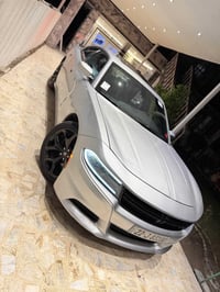 جارجر 2021 sxt بلاس امريكي   مواصفاتها   فتحة   كشنات كهرباء   تدفئة ت...