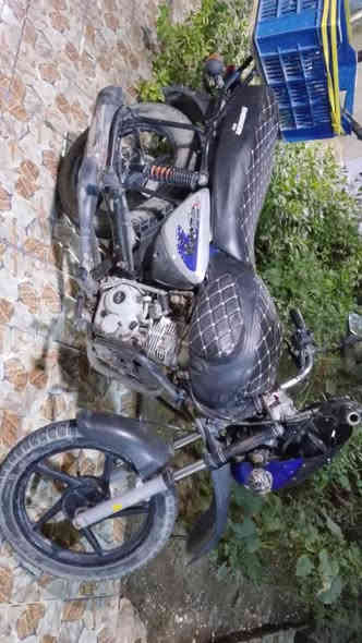 اللبيع اوراق كامله 2018لي يحب دزلي رساله على واتساب  ***********،(سعر ٧٥٠)بي مجال كله شغال
