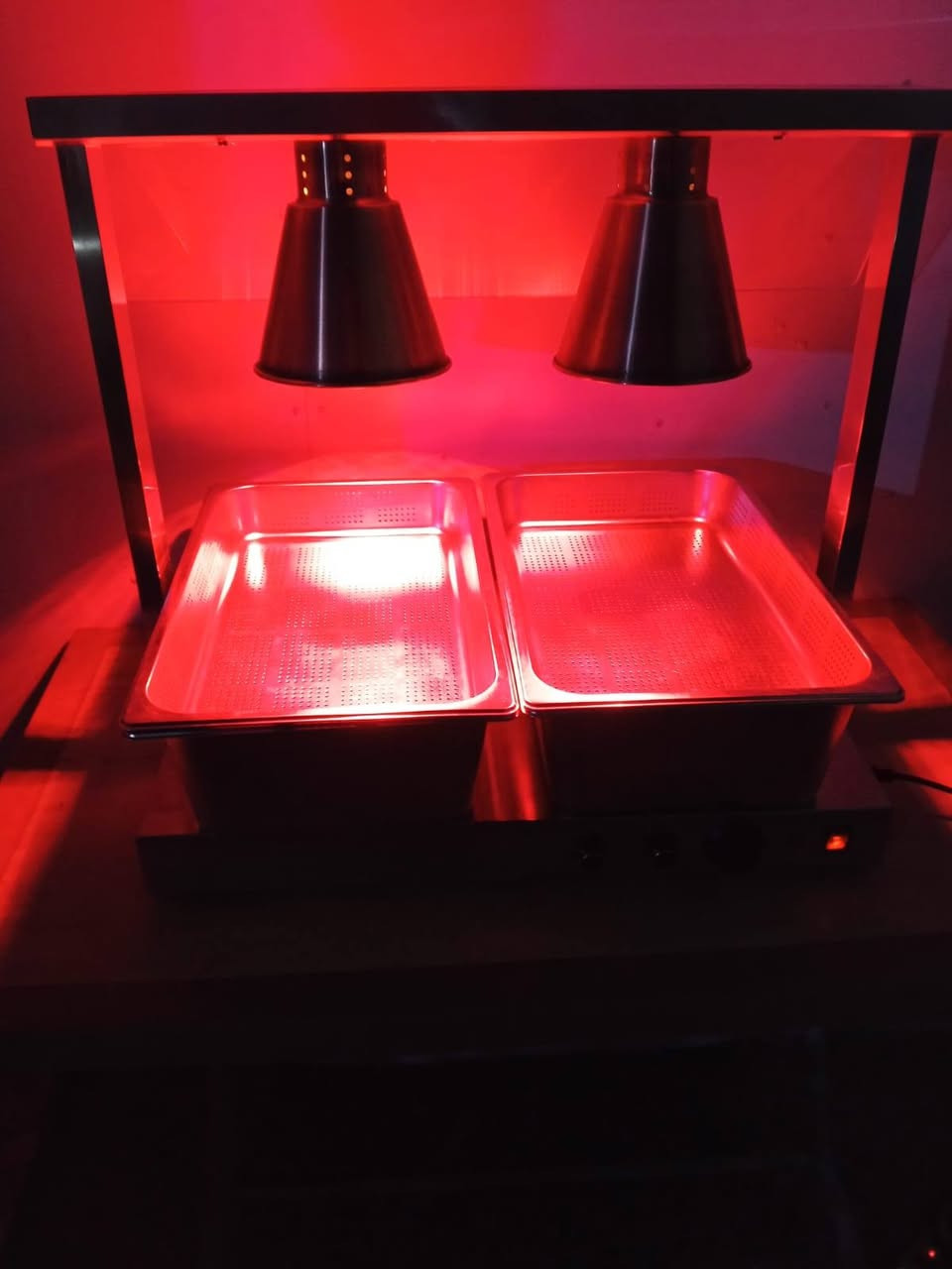 حماية فنكر سلستيل كهربائيه مع بلانكات حجم كبير ومصافي
سعرها ب280
بغداد الاعظمية 
***********
