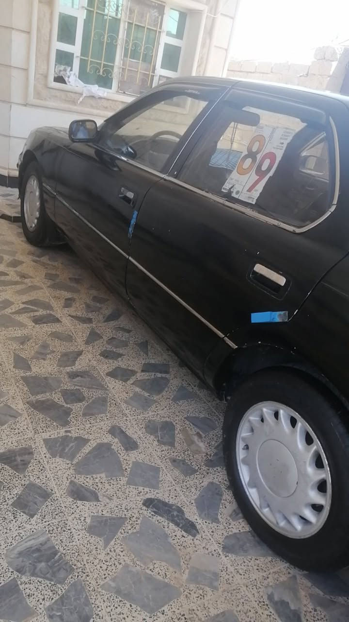 السلام عليكم للبيع لكزز موديل 91محرك وكير مال بطه جدد السعر 50وبيها مجال
الرقم :***********
متواجد علخاص
