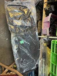 قطع غيار كورولا • كورولا 2008-2013 • السليمانية