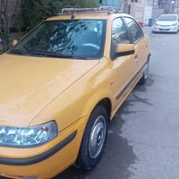 سياره سمند موديل 2011. ناطق ماشيه 190 سياره جديده بمعنه الكلمه تخم تاي...
