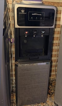 غراض للبيع للأستفسار 07713607691