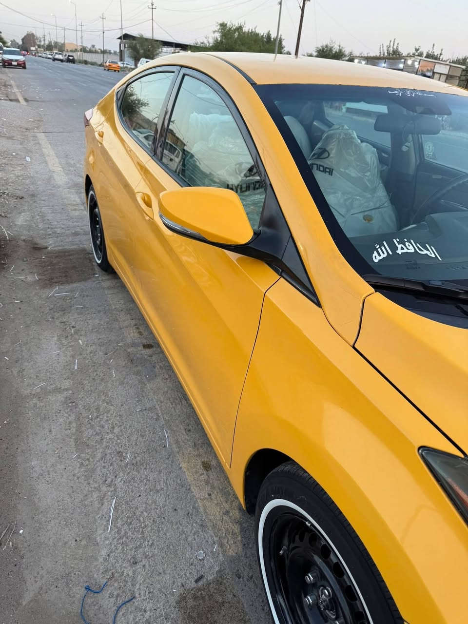 النتر ٢٠١٦ مكينه ٢٠٠٠
ضررهه قبق جنطه سياره نظيفه ماشيه ١٣٥
رعيهه غير متواجد على الفيس
***********
