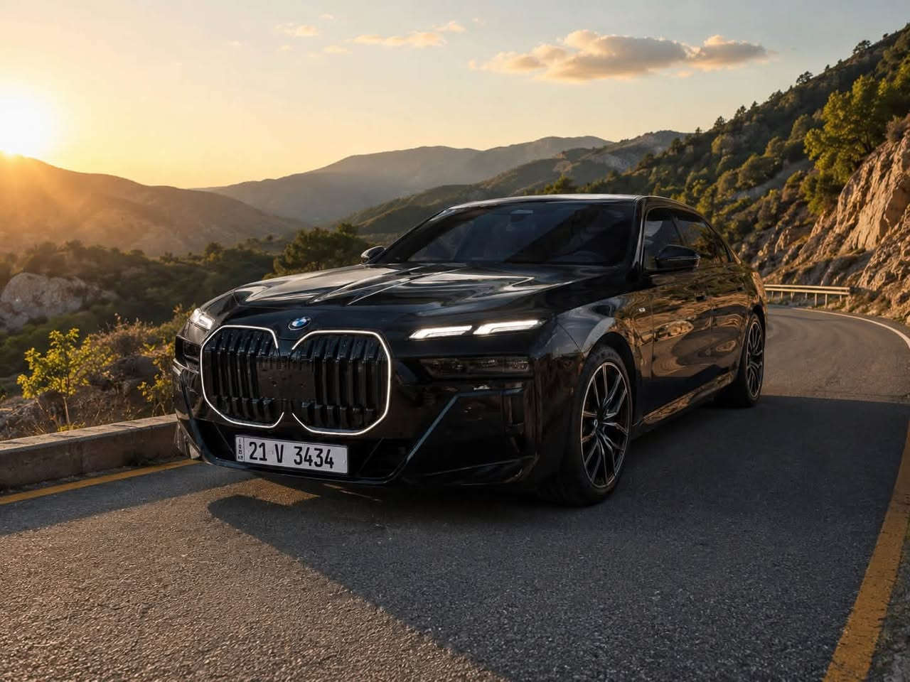 BMW 2024
ماشية 18
تفاصيل كلها بلصور
***********
