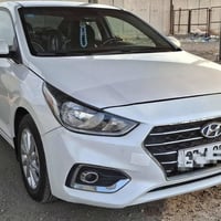 اكسنت • ٢٠٢٠ • ذي قار