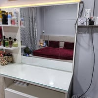 غرفه تركيه • استعمال قليل • البصره