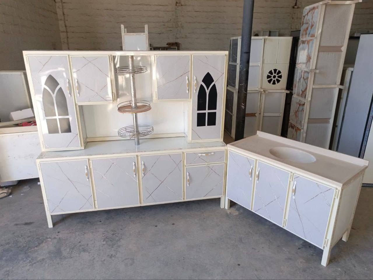 كاونتر مترين مع ملحق سله مترين مع سنك

مرمر متر و 20 السعر 325 🤗


**إذا كنت صاحب هذا الإعلان وتريد حذفه لأي سبب، رجاءا أرسل رسالة إلى الدعم الفني**