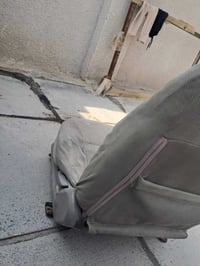 كشن السايق • مستعمل • الشعب