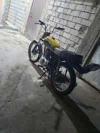 موتور • انتنس • بصرة الهوير