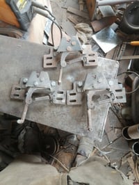 المواد المعروضه للبيع الأتصال على الرقم 07702753496