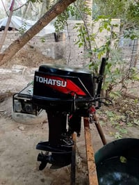 مكينة 30 • تهاستو • نشتري