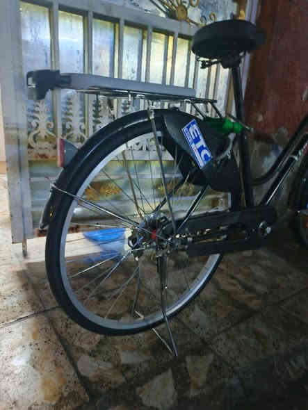 السلام عليكم باسكل لبيع بناتي مديل 2014 باسكل حلو ونضيف السعر 140 بي مجال عنوان بلديات حي التراث يم علوم ام البنين مراسله فقد واتساب رقم ***********
