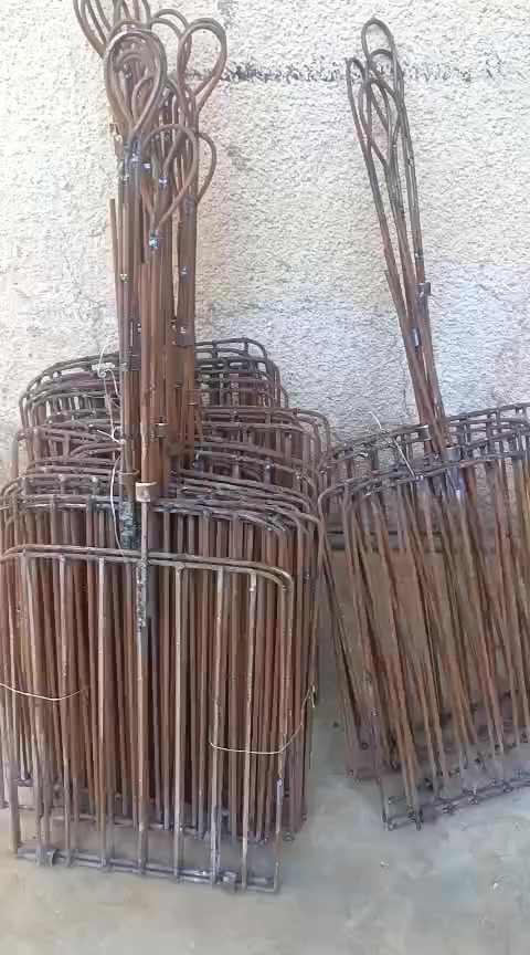 سلام عليكم يوجد مساكيف مال شوي العدد 25 وحدة السعر 6 الف الوحدة المكان البونيسان
***********
