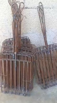 مساكيف شوي • ٢٥ وحدة • البونيسان