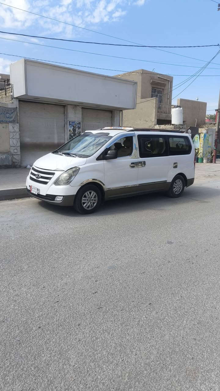 سلام عليكم ستاركس موديل، ٢٠١٤بغداد  تحويل مباشر 
مكينه حداديه كير كامله سياره بيه قبق جنطه مبدل وجاملغ الخلفي صبغ فقط سياره حلوه بيع مستعجل السعر ١٤٧ورقه رقم الهاتف ***********
