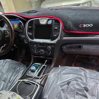 فورويل • ٢٠١٥ • ١٦٥الف