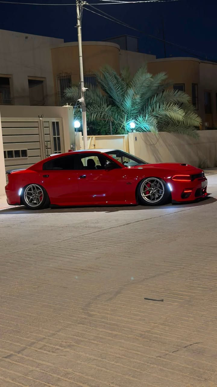 سلام عليكم لتبيع .
........
Dodge charger RTS
RT super truck pack :الفئة
الموديل :2020
الموصفات:
1:شاشه جبيره كار بلي
2: حساسات خلفيه
truck pack نظام: 3
4: شفتات ستيرن
5: سستم 10 سماعات
6: تحكم استيرن كامل
7:اللايت 4 عدسات متغيرLED
8: ستيرن D
9: لد داخلي متغير
10: تنته كنتاره لون احمر
الاضافات على سياره:
1 : ولف حماوه ريسنك82
2: بنكه دبل مروحله
3: نوزلات ريسنك
4: بلكات ngk ريسنك
SRT مسطره :5
6: اكسل SRT قفل
7: فيول بم ريسنك
8: جكات S 3 كات باك تلفون
9:دوان بايي 3 انج
10: اكس بايب
11: اويل كاج كان
12: اويل بريثر
SRT مال D دركه:13
14: داخل فورجت
15: شوته اخر صدار kn مغلفه
16: تطعيم مكينه ل
17: برمجه ايكل *
SRT كزوز :18
SRT هدرز : 19
20 : ويل روهان مع تخم تاير جديد
21: سياره بعد بيها هوايه إضافات ممذكوره
ضرر سياره: ( جاملغ وبنيد وباب ) بدون دواخل (بدون أيرباك) سياره حيل متعوب عليها ومصروف عليها هوايه ونضيفه جدااا سياره متصرف عليها دينار
السعر : 235
الموقع : بغداد
ملاحضه: رجاءً لي ميعرف قيمت سياره الصرف المصروف عليها لينتصل
رقم الهاتف / *********** 
***********

