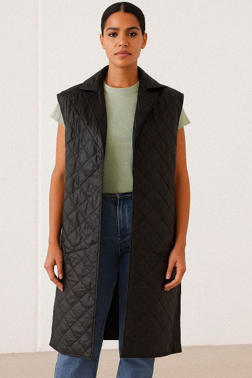 يلك نسائي جلد يناسب اجواء الخريف والشتاء والربيع 
السعر ٨الالف


**إذا كنت صاحب هذا الإعلان وتريد حذفه لأي سبب، رجاءا أرسل رسالة إلى الدعم الفني**