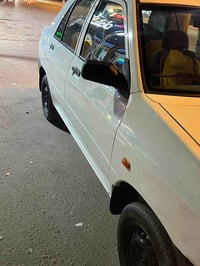 سايبا • ٢٠٢٠ • ضربه وتبديل