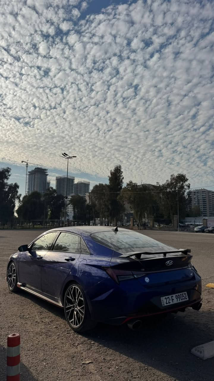 النترا فئة N سبورت فول مواصفات 
محرك 2000 تيربو كيلو متر 300 ✈️ 
مديل 23 تراي زيرو ماشية 29 km 
بجم كبس بدون صبغ تبديل بابين بلادي 

رقم اربيل تحويل مباشر شرط 

سعر جوه سوك 
***********   / عنوان بغداد
