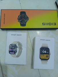 ٣ ساعات • للبيع • انطي سعر