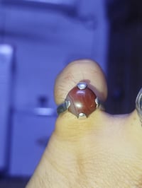 محبس • قديم • أصلي