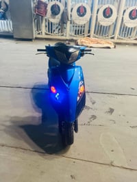 ثعلب بلاديه كامله نكره سلف هندر مكينه تخبل لاتنقيص لاتبخير سعره ٣٥٠ مك...