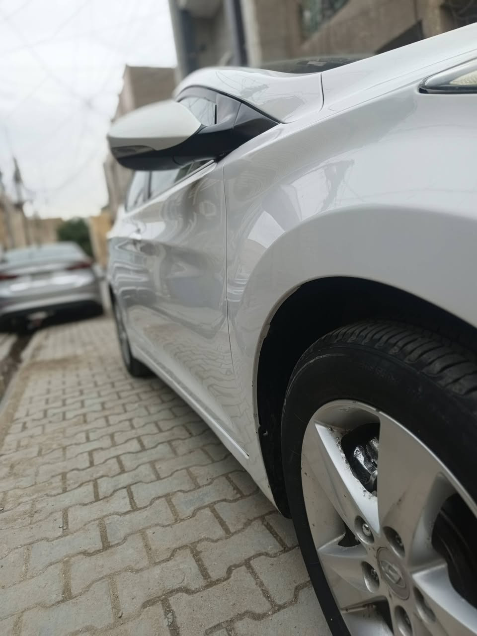 النترا مديل 2012 خليجي محرك1800 دوش محرك كير تبريد حداديه خير من الله رقم بغداد باسمي سياره بيها ربع البنيد صبغ فقط وابيع عل سونر مكاني البنوك***********
