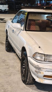 نقل جثه • مكينه وكير مكفوله • رقم نجف