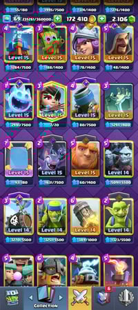 بغداد • ثنينهن • نفس الربط