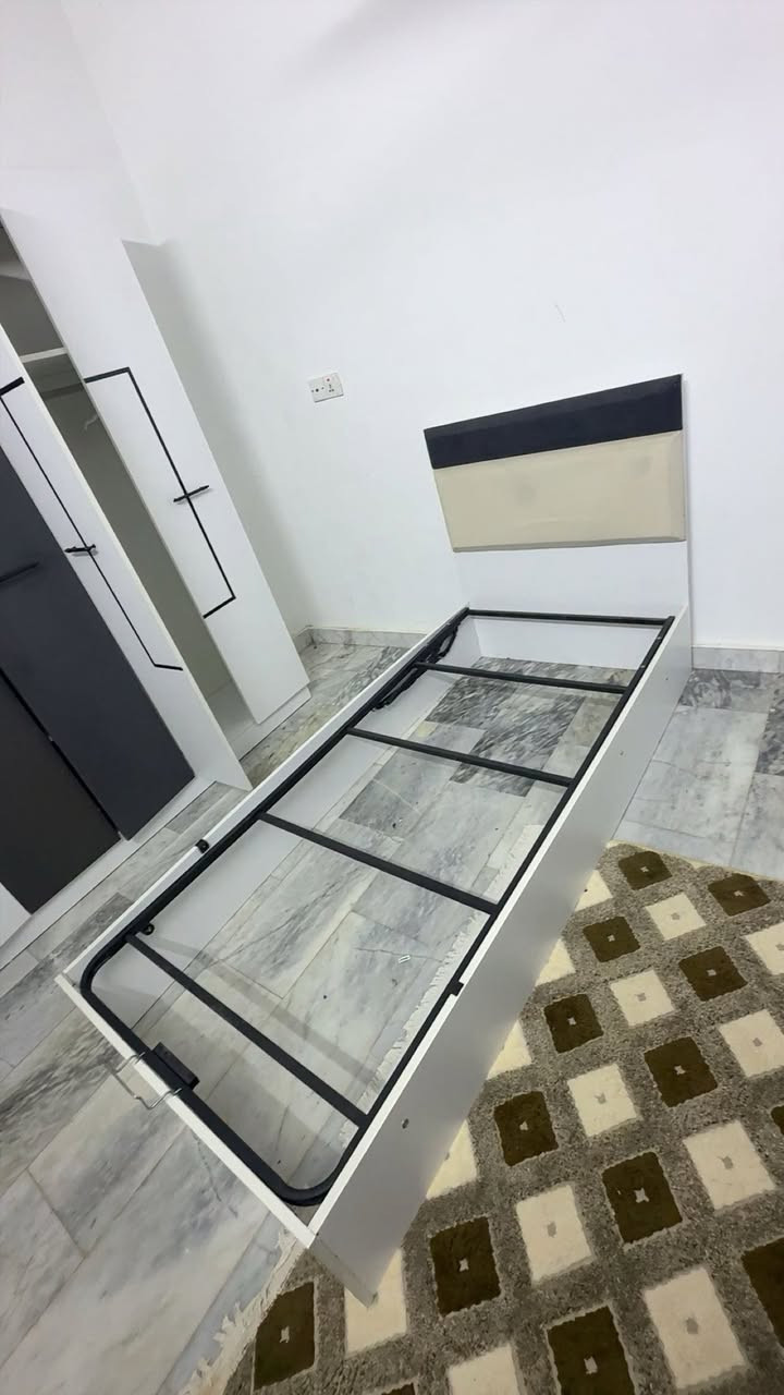 مرحبا
غرفه تركي ام النفر سرير عدد ٢ مخزن
كنتور ٦بوب نضيفه كلش ممفتوحه ابد ول فيديو يمكم شوفو تفاصيل كامله السعر ٣٥٠ قفل رجاءا لحد يدخل اذا معاجبع سعر لان محتاجه مبلغ قسم بالله عندي ضرف


**إذا كنت صاحب هذا الإعلان وتريد حذفه لأي سبب، رجاءا أرسل رسالة إلى الدعم الفني**