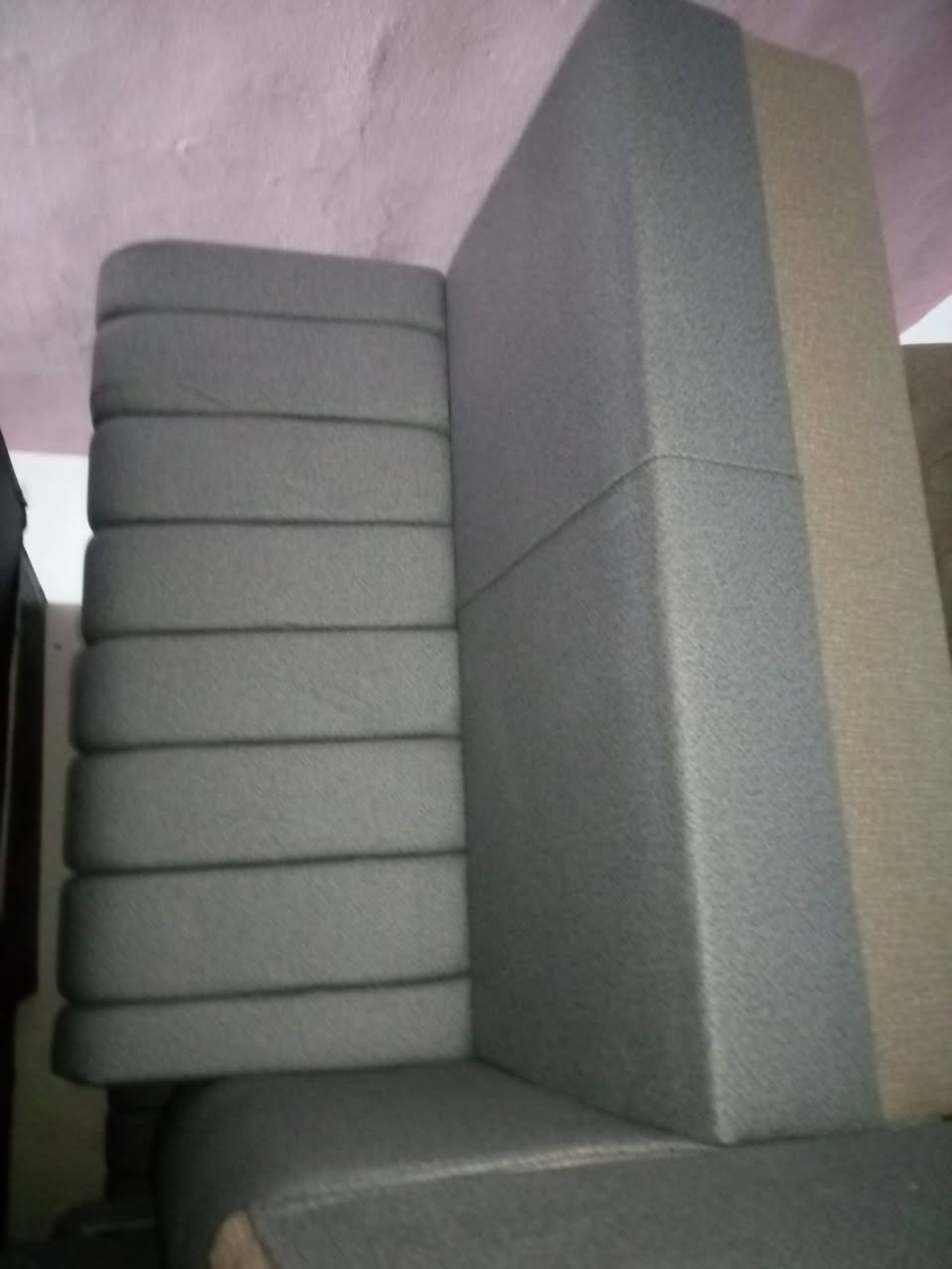 بًسِـمً أّلَلَهّـ أّلَرحًمًنِ أّلَرحًيِّمً
تم وصول حاوية كاونترات + تخم «جديد» 
 يتوفر
كاونترات متر ونص + مترين + مترين ونص 
تخم 7 ونص متر و 15 متر 
المكان ذي قار قلعة سكر حي العسكري مقابيل حسينية جيش المهدي «عليه السلام» 
التواصل مع الارقام التالية 
***********
***********
او على صفحه الفيسبوك قاسم طعمه 
او معرض التساهل لبيع الكاونترات 
أّهّـلَأّ وٌسِـهّـلَأّ بًيِّکْمً 
🌹🌹🌹🌹🌹
