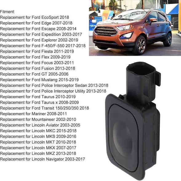 زر تنشيط مفتاح فتح صندوق السيارة فورد موديلات 2008-2019

🌺💵 السعر  ١٥ الف توصيل مجاني🛠️💵
للحجز 
 واتساب
***********
***********
https://www.facebook.com/share/1Bv6hGXXic/?
