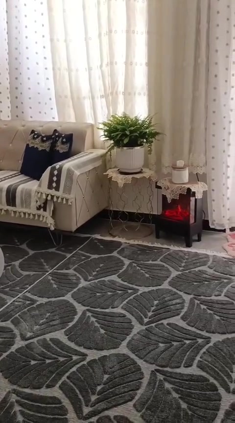 السلام عليكم تخم للبيع سعر ١٥٠ الف مكان كويريش


**إذا كنت صاحب هذا الإعلان وتريد حذفه لأي سبب، رجاءا أرسل رسالة إلى الدعم الفني**