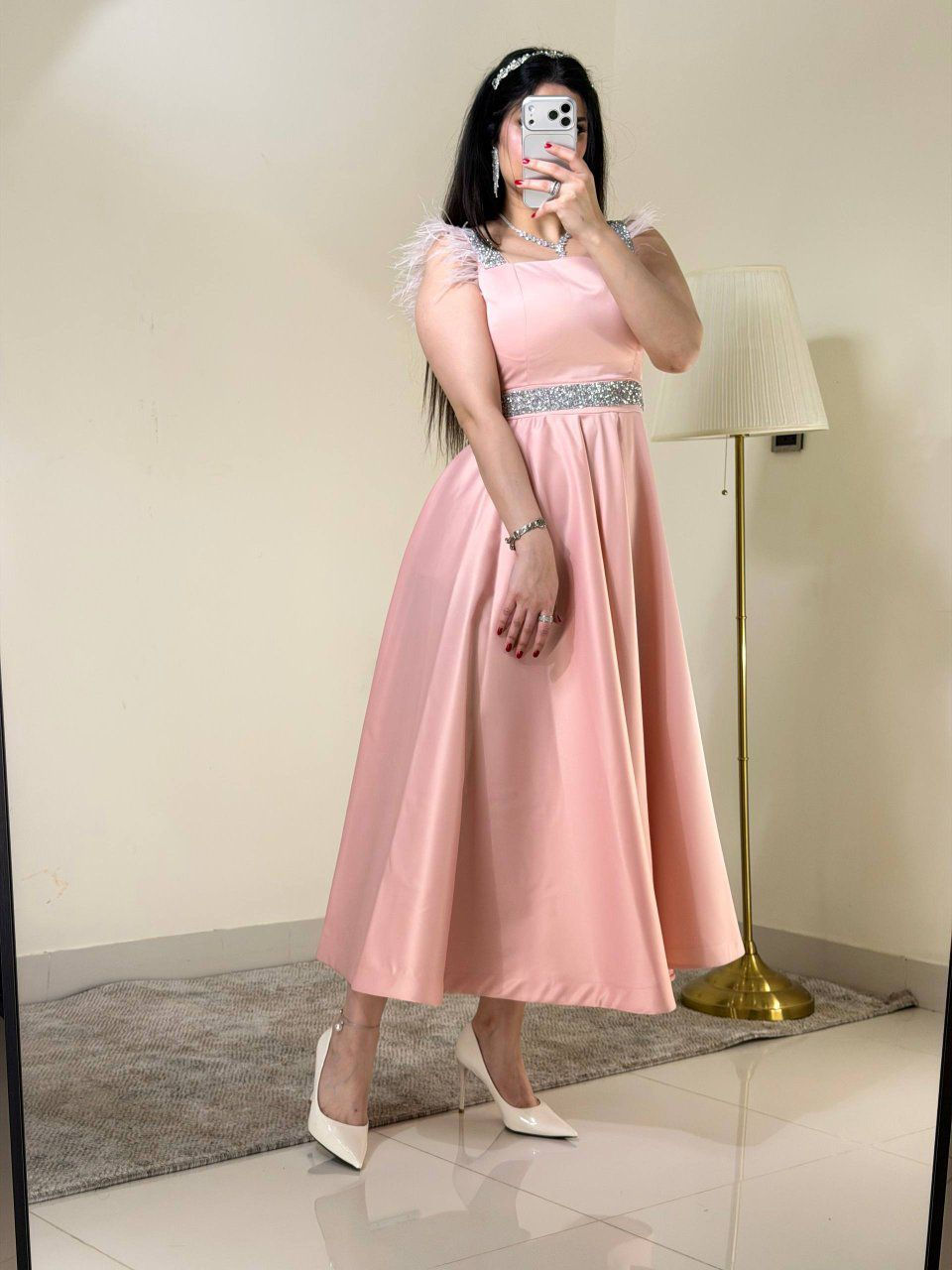 الف رحمه ع والديكم  يعطيكم الصحه والعافيه 
اريد اصعدون منشور تعليقاتكم الحلوه مشروعي جديد🥺

ملاحظه///تصوير حقيقي
قناتي على تلي
https://t.me/Raghdayuinbvf


**إذا كنت صاحب هذا الإعلان وتريد حذفه لأي سبب، رجاءا أرسل رسالة إلى الدعم الفني**