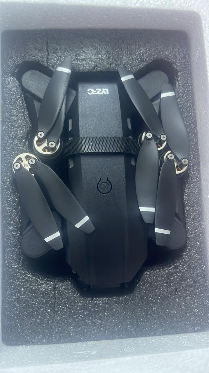 درون بهذه الشكل السعر٤٠الف


**إذا كنت صاحب هذا الإعلان وتريد حذفه لأي سبب، رجاءا أرسل رسالة إلى الدعم الفني**