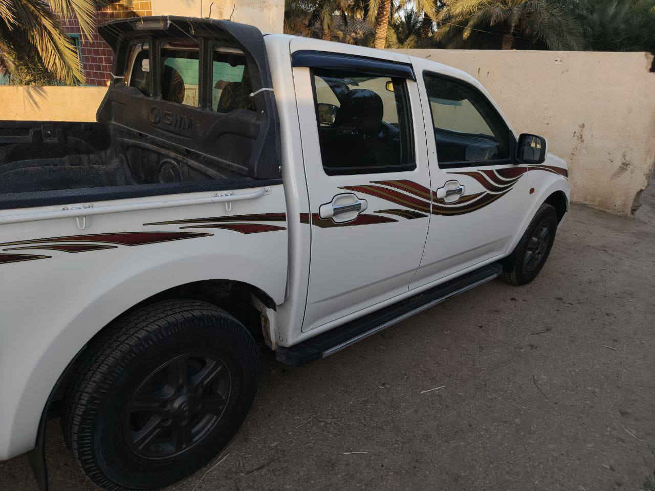 سلام عليكم كريت موديل 21رقم قادسيه تحويل مباشر
كفاله عامه ***********
