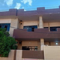 حي المشراك • ٢٢٥م • ٦غرف