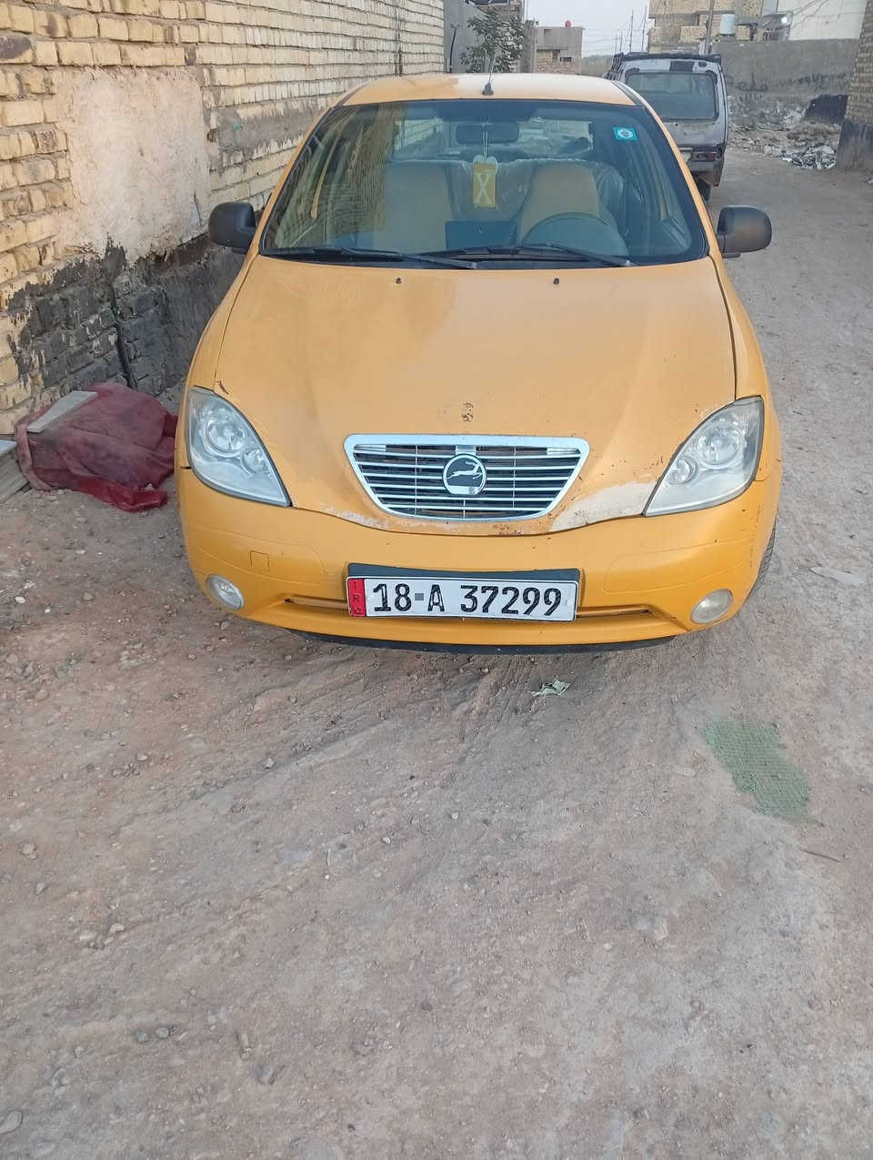 طيبه البيع 2016  مكينه وكير بل كرتون صاله اقل شهر مشدوه بيه جمالغ امامي السعر41وبيه مجال مكاني حله شارع 80مال نجف الشراء يتصال***********(***********
