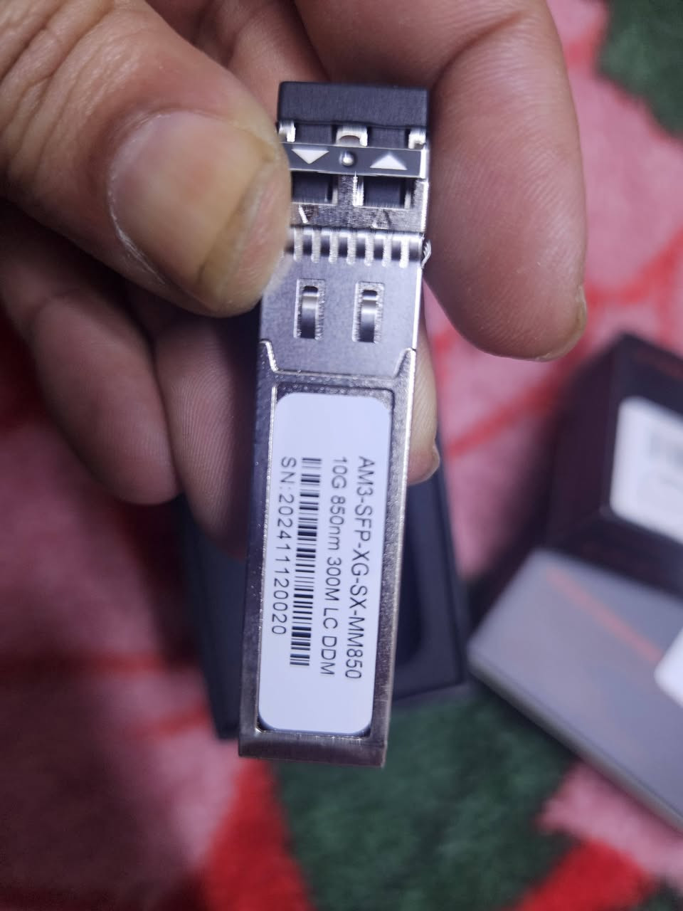 20 الف 
٣ قطع


**إذا كنت صاحب هذا الإعلان وتريد حذفه لأي سبب، رجاءا أرسل رسالة إلى الدعم الفني**